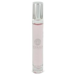 Bright Crystal Perfume By Versace Mini EDT Roller Ball (Tester)