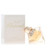 Brilliant Wish Perfume By Chopard Eau De Parfum Spray