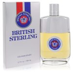 British Sterling Cologne By Dana Cologne