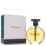 Brume D'hiver Perfume By Volnay Eau DE Parfum Spray (Unisex)