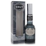 Brut Black Cologne By Faberge Cologne Spray