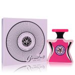 Bryant Park Perfume By Bond No. 9 Eau De Parfum Spray