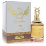 Bucephalus Ix Cologne By Armaf Eau De Parfum Spray