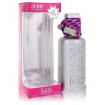 Bum Shine Perfume By BUM Equipment Eau De Toilette Spray