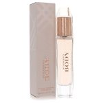 Burberry Body Perfume By Burberry Eau De Parfum Spray