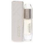 Burberry Body Perfume By Burberry Eau De Toilette Spray