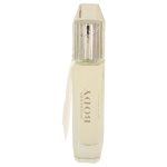 Burberry Body Perfume By Burberry Eau De Toilette Spray (Tester)
