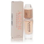 Burberry Body Perfume By Burberry Mini EDP