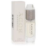 Burberry Body Perfume By Burberry Mini EDT
