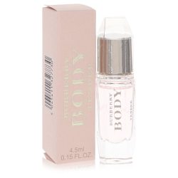 Burberry Body Perfume By Burberry Mini Tender EDT