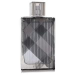 Burberry Brit Cologne By Burberry Eau De Toilette Spray (Tester)