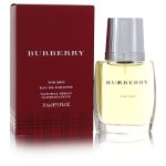 Burberry Cologne By Burberry Eau De Toilette Spray