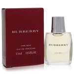 Burberry Cologne By Burberry Mini EDT