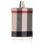 Burberry London (new) Perfume By Burberry Eau De Parfum Spray (Tester)