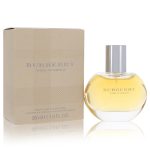 Burberry Perfume By Burberry Eau De Parfum Spray