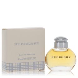 Burberry Perfume By Burberry Mini EDP