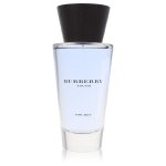 Burberry Touch Cologne By Burberry Eau De Toilette Spray (Tester)