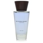 Burberry Touch Cologne By Burberry Eau De Toilette Spray (unboxed)