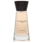 Burberry Touch Perfume By Burberry Eau De Parfum Spray (Tester)