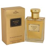 Business Code Paris Bleu Cologne By Paris Bleu Eau De Toilette Spray