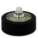 Bvlgari Black Cologne By Bvlgari Eau De Toilette Spray (Unisex Tester)