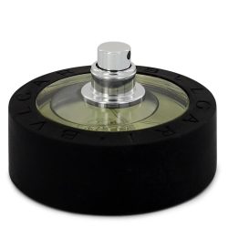 Bvlgari Black Cologne By Bvlgari Eau De Toilette Spray (Unisex Tester)