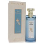 Bvlgari Eau Parfumee Au The Bleu Perfume By Bvlgari Eau De Cologne Spray (Unisex)