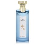 Bvlgari Eau Parfumee Au The Bleu Perfume By Bvlgari Eau De Cologne Spray (Unisex Tester)