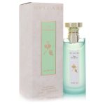 Bvlgari Eau Parfumee (green Tea) Cologne By Bvlgari Cologne Spray (Unisex)