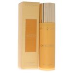 Bvlgari Goldea Perfume By Bvlgari Body Milk
