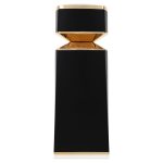 Bvlgari Le Gemme Ambero Cologne By Bvlgari Eau De Parfum Spray (unboxed)