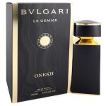 Bvlgari Le Gemme Onekh Cologne By Bvlgari Eau De Parfum Spray