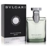 Bvlgari Pour Homme Soir Cologne By Bvlgari Eau De Toilette Spray