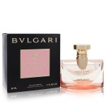 Bvlgari Splendida Rose Rose Perfume By Bvlgari Eau De Parfum Spray