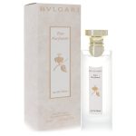 Bvlgari White Perfume By Bvlgari Eau De Cologne Spray