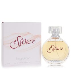 Byblos Essence Perfume By Byblos Eau De Parfum Spray
