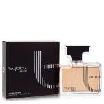 Byblos Man Cologne By Byblos Eau De Toilette Spray