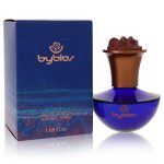 Byblos Perfume By Byblos Eau De Parfum Spray