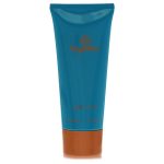 Byblos Perfume By Byblos Perfumed Body Lotion