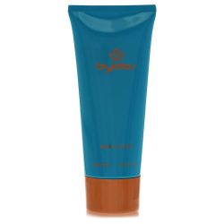 Byblos Perfume By Byblos Perfumed Body Lotion