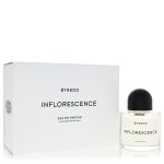 Byredo Inflorescence Perfume By Byredo Eau De Parfum Spray