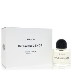 Byredo Inflorescence Perfume By Byredo Eau De Parfum Spray
