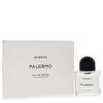Byredo Palermo Perfume By Byredo Eau De Parfum Spray (Unisex)