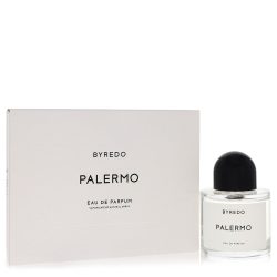 Byredo Palermo Perfume By Byredo Eau De Parfum Spray (Unisex)