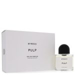 Byredo Pulp Perfume By Byredo Eau De Parfum Spray (Unisex)