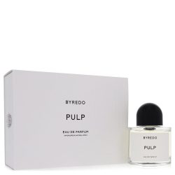 Byredo Pulp Perfume By Byredo Eau De Parfum Spray (Unisex)