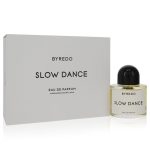 Byredo Slow Dance Perfume By Byredo Eau De Parfum Spray (Unisex)