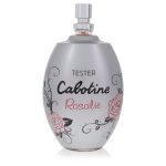 Cabotine Rosalie Perfume By Parfums Gres Eau De Toilette Spray (Tester)