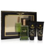 Caesars Cologne By Caesars Gift Set