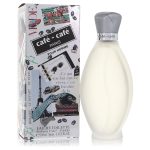 Café - Café Cologne By Cofinluxe Eau De Toilette Spray